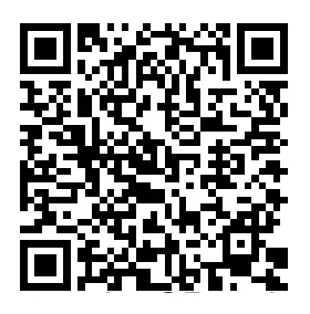 RERA QR code - PRM/KA/RERA/1251/308/PR/171023/006333